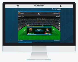 opap livescore|betradar livescore opap.